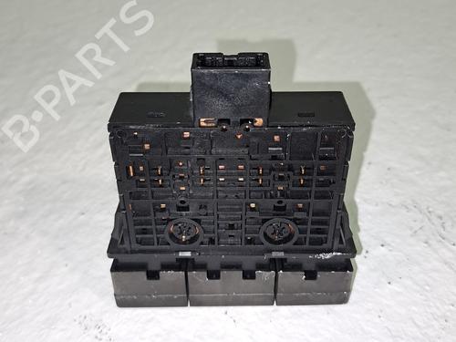 Switch NISSAN X-TRAIL I (T30) 2.2 Di 4x4 | BP25844718I30 
