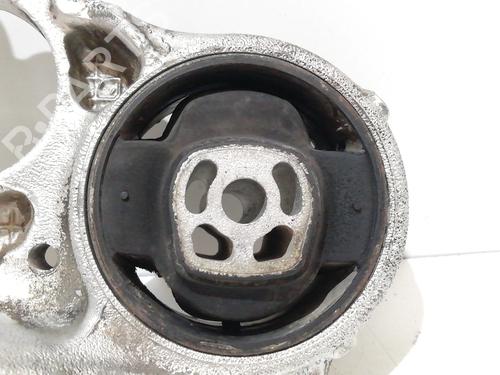 Engine mount PEUGEOT 308 I (4A_, 4C_) 1.6 HDi | BP25465262M89 