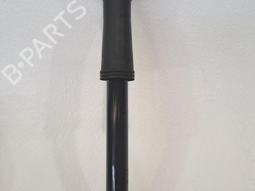 Right rear shock absorber HYUNDAI i40 I CW (VF) 1.7 CRDi | BP24240200M19 