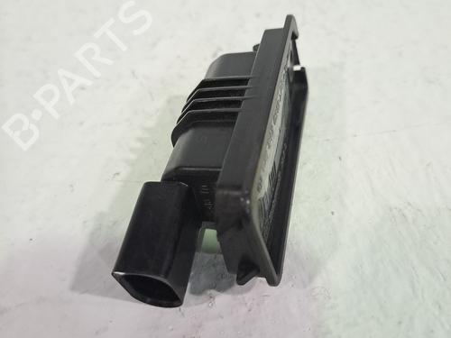 Nummerpladelys VW PASSAT B5.5 (3B3) 2.0 | BP25248871I40 