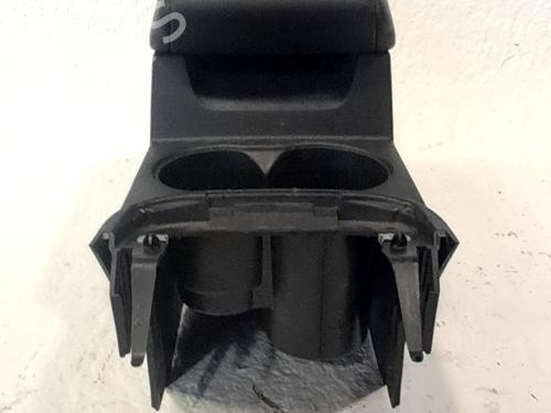 Console centrale SEAT ATECA (KH7, KHP) 1.4 TSI | BP32258210I22 