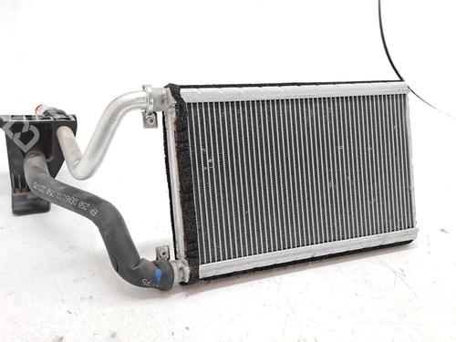 Heater matrix BMW 1 (E87) 118 d | BP29179587M63 