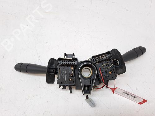 Switch RENAULT KANGOO Express (FC0/1_) 1.5 dCi (FC1G) | BP25248722I30 