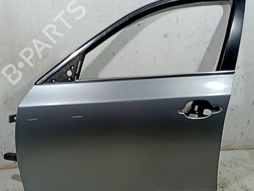 Used Left front door Left front door BMW 5 (E60) 530 d (218 hp) 40548351 40548351