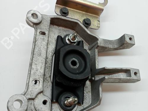 Used Gearbox mount NISSAN MICRA V (K14) 1.5 DCI (90 hp) 23350697