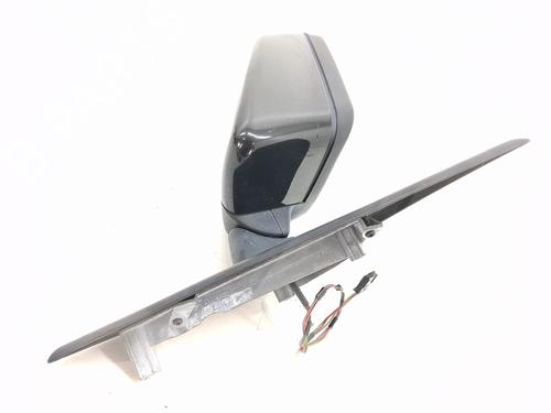 Bakspejl Højre BMW 3 Compact (E46) 316 ti | BP28450983C27 