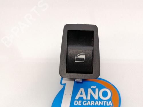 Venstre bagtil elrude kontakt BMW 3 (E46) 330 i (231 hp) 23649761