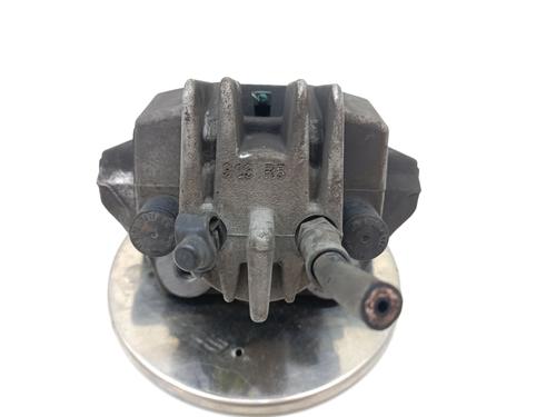 Right rear brake caliper BMW 5 (E60) 530 d | BP27175119M106 