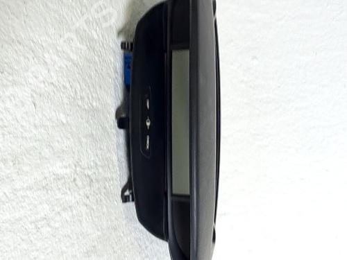 Compteur de vitesse CITROËN C4 I (LC_) 1.6 16V | BP29991972C47