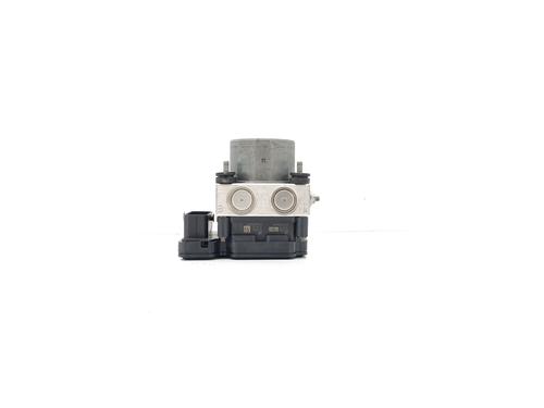 ABS pump VW POLO V (6R1, 6C1) 1.2 TDI | BP27891513M43 