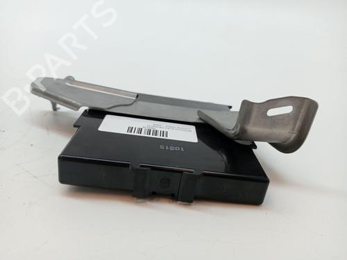 Electronic module TOYOTA YARIS (_P13_) 1.5 Hybrid (NHP130_, NHP130) | BP23363015M83 