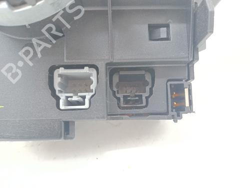 Switch PEUGEOT 307 SW (3H) 2.0 HDI 110 | BP28958602I30 