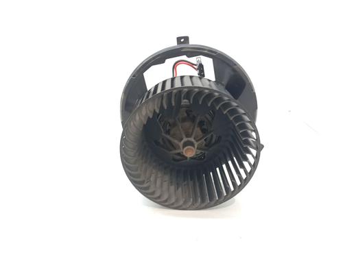 Heater blower motor VW TIGUAN (5N_) 2.0 TDI 4motion | BP28958720M62 