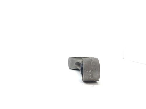 Gearbox mount VW POLO V (6R1, 6C1) 1.2 TDI | BP29499489M88 