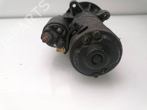 Used Starter SUZUKI VITARA (ET, TA, TD) 1.9 D All-wheel Drive (SE419TD) (75 hp) 23940953