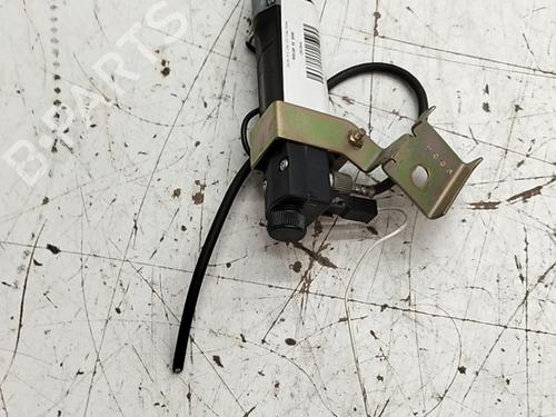 Used Antenna/Base Antenna/Base 37688449 37688449