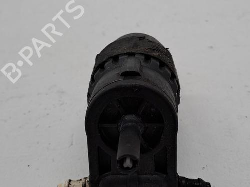 Used Washer pump AUDI Q5 (8RB) 2.0 TDI quattro (170 hp) 26450897
