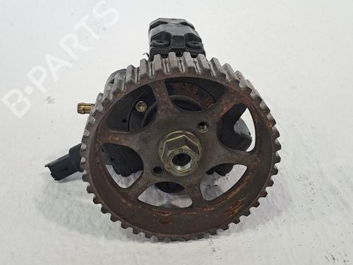 Injection pump CITROËN C5 III (RD_) 1.6 HDi 110 (RD9HZC) | BP27378031M78
