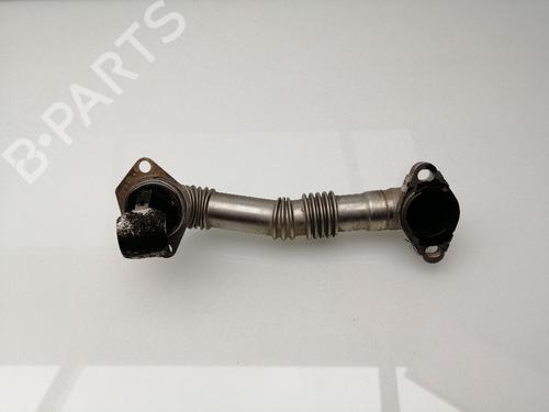 Used Pipe PEUGEOT PARTNER Tepee 1.6 HDi 90 (92 hp) 23382252