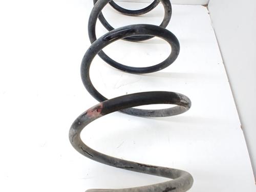 shock-absorber-spring-citroen-c3-i-fc_-fn_-2002-2003-2004-2005-2006-2007-2008-2009-2010-2011-2012-2013-31153276 main image