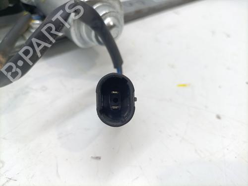 Rudehejsemotor forskærm højre NISSAN PRIMASTAR Van (X83) 2.0 dCi 90 | BP27858446E20 