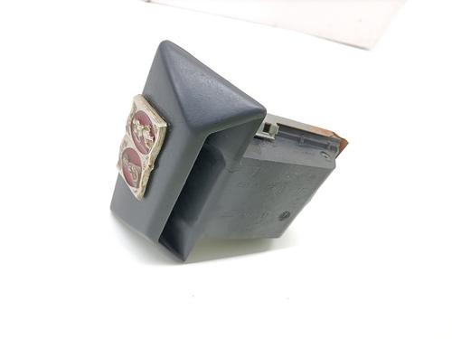 Ashtray NISSAN TERRANO II (R20) 2.7 TDi 4WD | BP25987076I30 