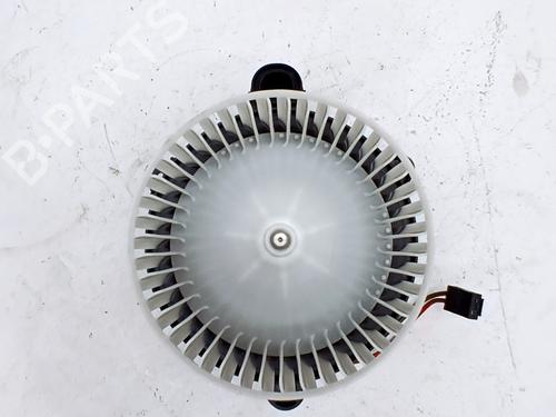 Heater blower motor VOLVO XC40 (536) B3 Mild-Hybrid | BP38420870M62 - Image 2