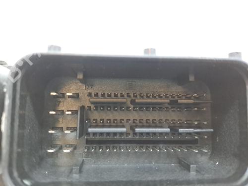 Engine control unit (ECU) KIA CEED (CD) 1.0 T-GDI | BP23362976M57 