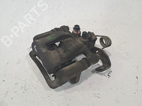Right front brake caliper HYUNDAI i10 II (BA, IA) 1.0 | BP24587218M104 