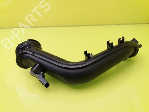 Pipe SEAT LEON (1P1) 1.4 TSI | BP23383627M125 
