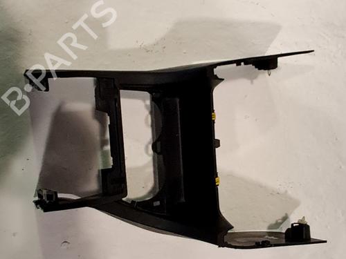 Other RENAULT TWINGO III (BCM_, BCA_) 0.9 TCe 90 (BCM9, BCM2) | BP33765723O1 - Image 2