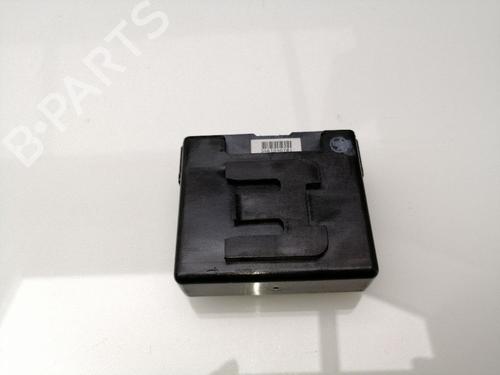 Electronic module LEXUS NX (_Z1_) 300h AWD (AYZ15, AYZ15_, AYZ15R) | BP23380512M83 