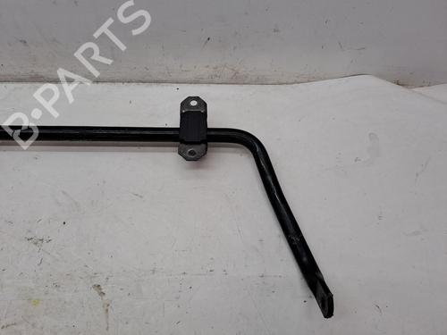 Anti roll bar BMW 1 (F20) 116 d | BP23359910M96 