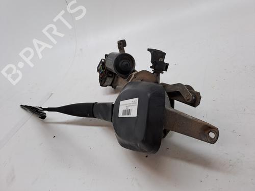 Front wiper motor MERCEDES-BENZ CLK (C208) CLK 320 (208.365) | BP23364691M29 