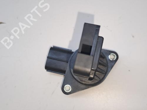 Mass air flow sensor MAZDA 2 Hatchback (DL, DJ) 1.5 SKYACTIV-G | BP23279853M95 