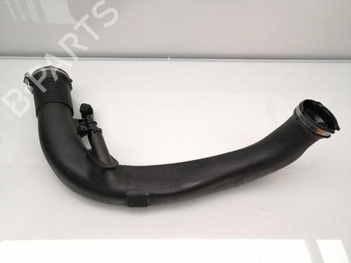 Pipe VOLVO C70 II Convertible (542) D3 | BP23458037M125 