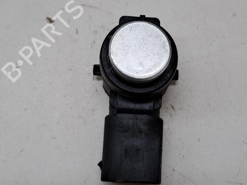 Elektronisk modul PEUGEOT 308 II (LB_, LP_, LW_, LH_, L3_) 1.2 THP 130 (131 hp) 27672951