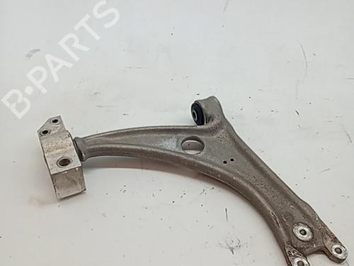 Querlenker rechts vorne für VW PASSAT B6 (3C2) 2.0 BlueTDI (143 hp) 30477628