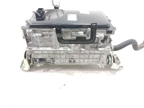 Inverter/Converter TOYOTA YARIS (_P21_, _PA1_, _PH1_) 1.5 Hybrid (MXPH10, MXPH11) | BP28957311M119 