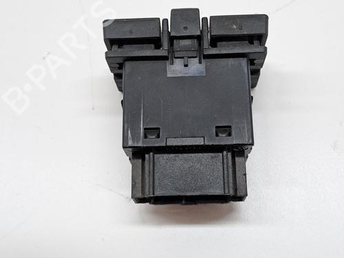 Switch VW GOLF III (1H1) 1.6 | BP26654445I30 