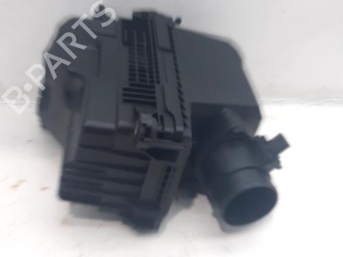 Luftfiltergehäuse KIA STONIC (YB) 1.0 T-GDi Eco-Dynamics+ | BP37485134M87 - Image 3