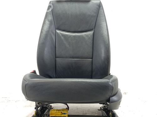Left front seat BMW X3 (F25) xDrive 20 d | BP29420903C15 