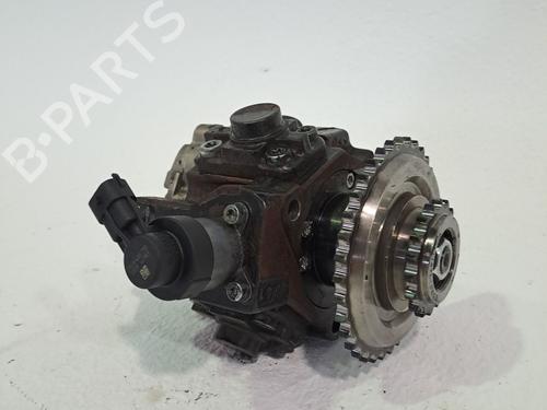 Used Injection pump KIA SPORTAGE III (SL) 1.7 CRDi (116 hp) 23378760