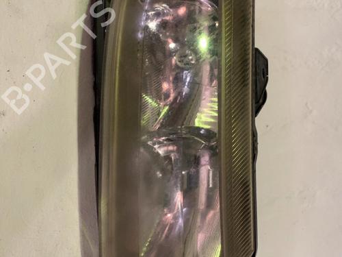 right-headlight-renault-laguna-ii-bg01_-2001-2002-2003-2004-2005-2006-2007-36016061 main image