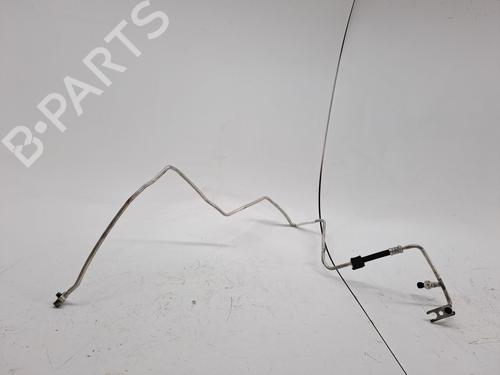 Used AC pipe FIAT 500 (312_) 1.2 (312AXA1A) (69 hp) 23370486
