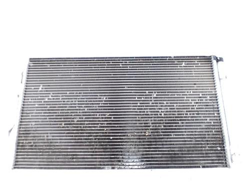 Used AC radiator BMW 3 (F30, F80) 318 d (150 hp) 30623048
