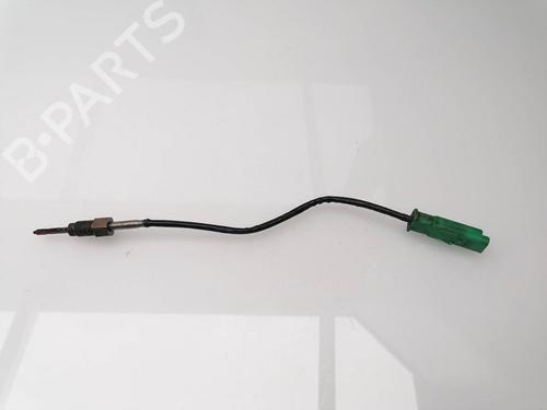 Elektronisk sensor CITROËN SPACETOURER Bus (V_) 2.0 BlueHDi 150 (150 hp) 23405617