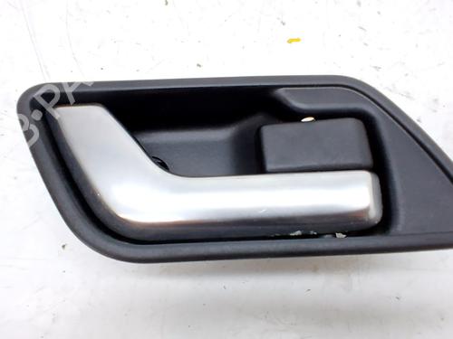 front-right-interior-door-handle-land-rover-freelander-2-l359-2006-2007-2008-2009-2010-2011-2012-2013-2014-2015-35977193 main image