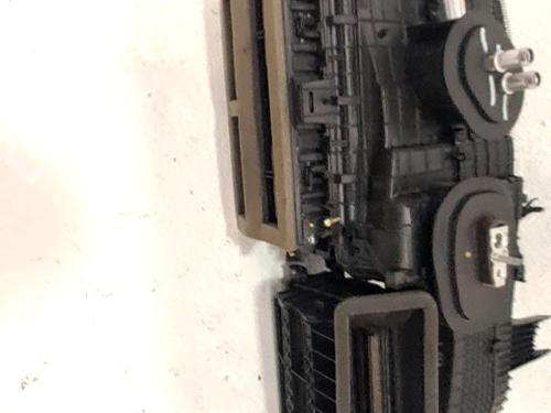 Altro FORD USA EDGE 2.0 TDCi AWD (180 hp) 31144189