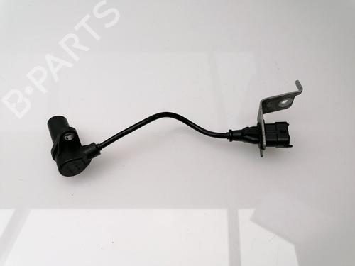 Used Electronic sensor HONDA FR-V (BE) 2.2 i CTDi (BE5) (140 hp) 23381110